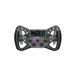 Moza Racing KS Pro - Noir, miniature 1