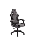 Spirit Of Gamer ARENA DARK GREY, miniature 1