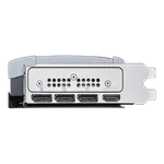 MSI GeForce RTX 5080 16G VENTUS 3X OC, miniature 2