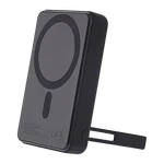 T'nB Powerbank USB-C - 10 000 mAh - 20W - Noir, miniature 3