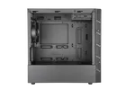 Cooler Master MB400L Gris -  MT/Sans Alim/mATX, miniature 7