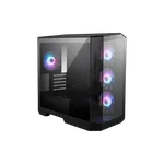 MSI MAG PANO M100R PZ-Seconde Vie, miniature 1