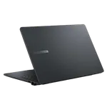 Asus ExpertBook BM1503CDA-S71663X - 15.6" FHD 60Hz R5 150 16Go 512Go W11P, miniature 4