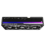 Asus ROG-ASTRAL-RTX5090-O32G-BTF-GAMING, miniature 6