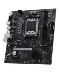 MSI PRO A620AM-B EVO, miniature 2