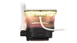 Corsair iCUE LINK TITAN II 360 RX LCD - 360mm - Blanc, miniature 6