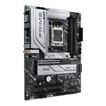 Asus PRIME X670-P WIFI-Seconde Vie, miniature 3
