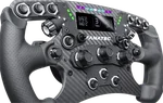 Fanatec PRO FORMULA - SETUP COMPLET, miniature 17
