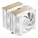 Deepcool AK620 G2 - Blanc, miniature 2