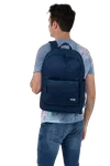 Case Logic Sac à dos Sac Dress Blue pour PC 15.6" (CCAM1216), miniature 8
