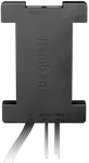 be quiet! LIGHT LOOP 360mm - Noir, miniature 3