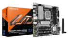Gigabyte B860M DS3H WIFI6E, miniature 1