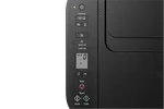 Canon PIXMA TS3750i, miniature 6