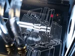 TOWER - 9800X3D/32Go/1To/5090 WC, miniature 5