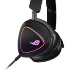 Asus ROG Delta II + ROG Keris II Origin, miniature 3