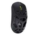 Corsair Sabre V2 Pro MG - Sans-Fil - Noir, miniature 7