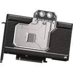 Corsair Hydro X Series XG7 RGB 40-SERIES (4090 FE), miniature 4