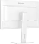 Iiyama XUB2797HSN-W2 27" - FHD 100Hz 1ms IPS USB-C dock et RJ45 Adaptive Sync, miniature 2