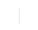 Samsung Galaxy Tab S10 Lite 5G 11" 6Go/128Go Gray, miniature 7