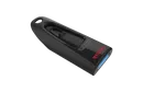 Sandisk Ultra USB 3.0 128GB, miniature 3