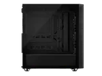 Corsair 3200D RS ARGB Smoke Noir + RM850e, miniature 5