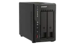 Qnap TS-253E - 2 HDD, miniature 11