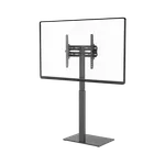 Kimex International Support sur pied écran TV 32''-55", miniature 3