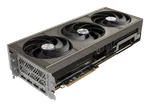 Sapphire Nitro+ Radeon RX 9070 XT GAMING OC 16GB, miniature 7