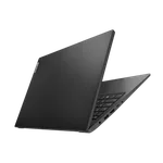 Lenovo V15 G4 - 15.6" FHD R3-7320U 8Go 512Go W11 Noir, miniature 10