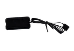 Lian-Li UNI FAN TL Sans fil ARGB PWM Reverse Blade - 120mm - Noir, miniature 7