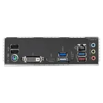 Gigabyte B550 GAMING X V2-Seconde Vie, miniature 2