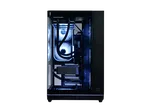 DIAMOND - R7 9800X3D/5090FE/32Go/2To, miniature 4