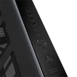 Asus ROG Cronox GR801 Noir - MT/Sans Alim/E-ATX, miniature 6