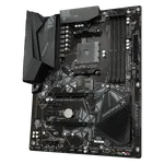 Gigabyte B550 GAMING X V2-Seconde Vie, miniature 4