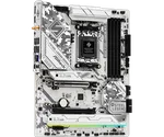 ASRock B650 Steel Legend WiFi-Seconde Vie, miniature 4