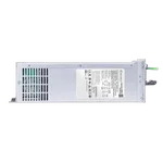 Silverstone CRPS 2U 800W - 80+ Platinum - Gemini 800C, miniature 6