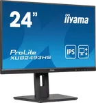 Iiyama PROLITE XUB2493HS-B6 - 24" FHD 100Hz IPS 0.5ms Adaptive Sync, miniature 3