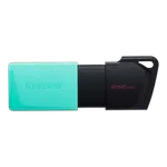 Kingston 256GB DT EXODIA M USB3.2 GEN 1, miniature 1