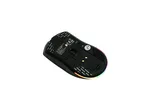 The G-LAB Kult Silicium - Sans fil - RGB - Noir, miniature 2