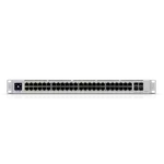 Ubiquiti USW-48, miniature 1