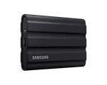 Samsung T7 SHIELD 1To Black, miniature 2