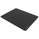 Pulsar ES2 Gaming - L - Noir, miniature 3