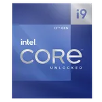 Intel Core i9-12900K BOX, miniature 2