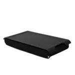 Support/plateau pour ordinateurs et tablettes, miniature 1
