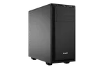 PC Gamer Refurb J-05 - Seconde Vie, miniature 1