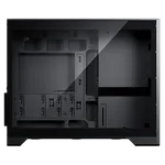 Phanteks XT M3 RGB avec 3 ventilateurs 120mm Noir - mT/Sans Alim/mATX, miniature 5