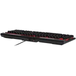 Corsair K70 RGB Pro (Cherry MX Red), miniature 5