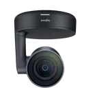 Logitech RALLY - Kit complet - Seconde Vie, miniature 2
