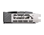 MSI GeForce RTX 5070 12G GAMING TRIO OC, miniature 3
