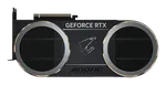 Gigabyte AORUS GeForce RTX 5090 INFINITY 32G, miniature 6